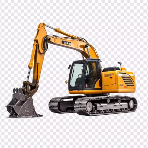 track-excavator-png-isolated-transparent-background_191095-9964