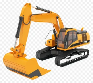 transparent-excavator-construction-equipment-heavy-machinery-c-large-yellow-construction-machine-on-black-backgro660ae3edd8dd63.17792998